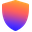 UnfollowGuard